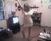 hot_potato photo # 13