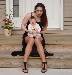 hot_rikki photo # 8
