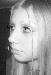 hot_sk8er photo # 1