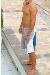 hot_turkish photo # 1