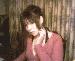 hot_vintage photo # 3