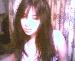 hot_vintage photo # 2