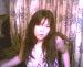 hot_vintage photo # 8