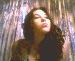 hot_vintage photo # 10