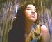 hot_vintage photo # 11