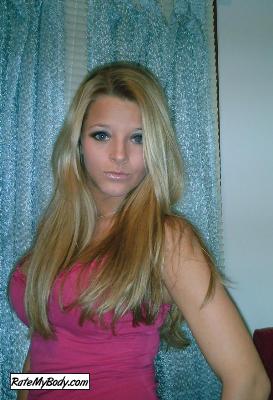 hotafgirl