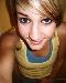 hotamyjustforu photo # 1