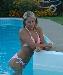 hotandfree photo # 1