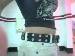 hotass44 photo # 7