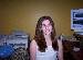 hotaubrnchic photo # 8