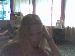 hotbabe22 photo # 2