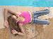 hotbarbie photo # 2