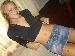 hotbarbie photo # 4