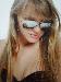 hotbarbie photo # 12