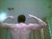 hotbaseballguy photo # 2