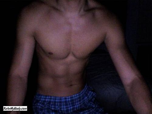 hotbaseballguy