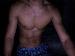 hotbaseballguy photo # 3