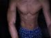 hotbaseballguy photo # 5