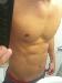 hotbaseballguy photo # 8
