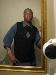 hotblackman photo # 2