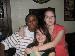 hotblackman photo # 1