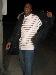 hotblackman photo # 3
