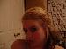 hotblond6969 photo # 1