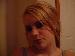 hotblond6969 photo # 2