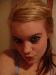 hotblond6969 photo # 3
