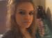 hotblond6969 photo # 4