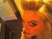 hotblond6969 photo # 5