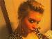hotblond6969 photo # 6