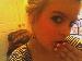 hotblond6969 photo # 8