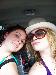 hotblond6969 photo # 10