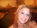 hotblonde831 photo # 1