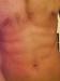 hotbod88 photo # 1