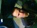 hotbod88 photo # 2