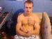 hotbod88 photo # 7