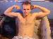 hotbod88 photo # 8