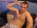 hotbod88 photo # 9