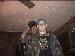 hotbodboy04 photo # 1