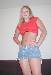 hotbody007 photo # 7
