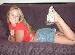 hotbody007 photo # 8