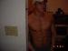 hotboi069 photo # 1