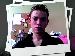 hotboi112 photo # 2