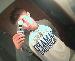 hotboifromwi photo # 1