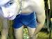 hotboifromwi photo # 2