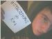 hotboifromwi's verified photo