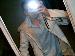 hotboy007 photo # 1