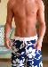 hotboy007 photo # 3